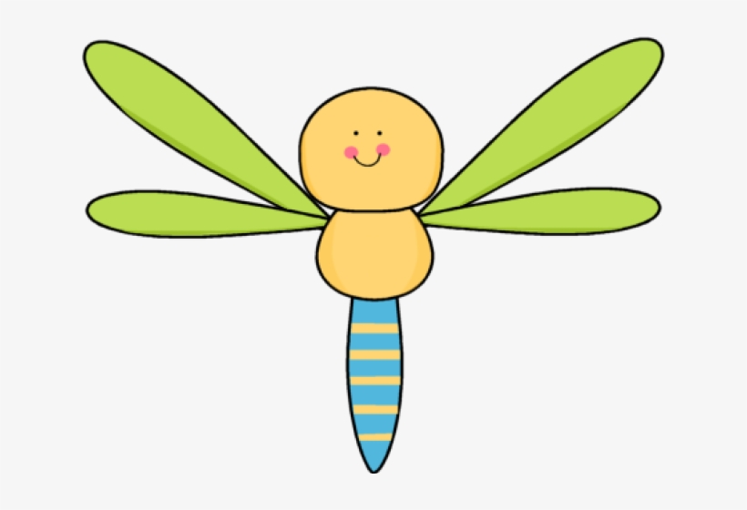Detail Bug Clipart Nomer 31