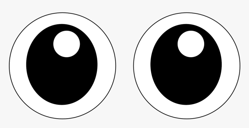 Bug Eyes Png - KibrisPDR