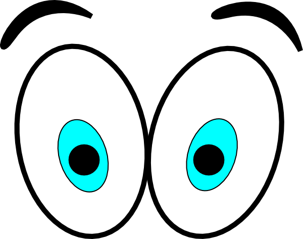 Detail Bug Eyes Png Nomer 18