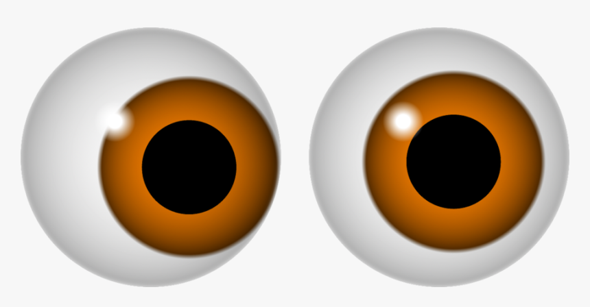 Detail Bug Eyes Png Nomer 19