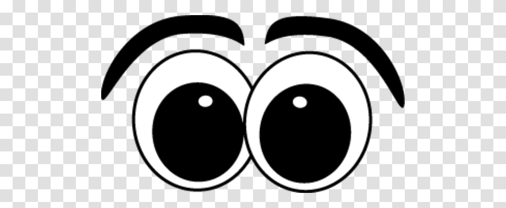 Detail Bug Eyes Png Nomer 32