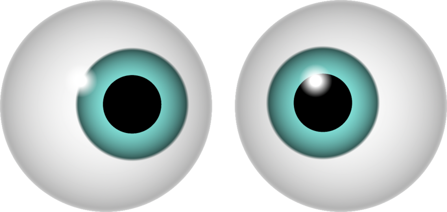 Detail Bug Eyes Png Nomer 33