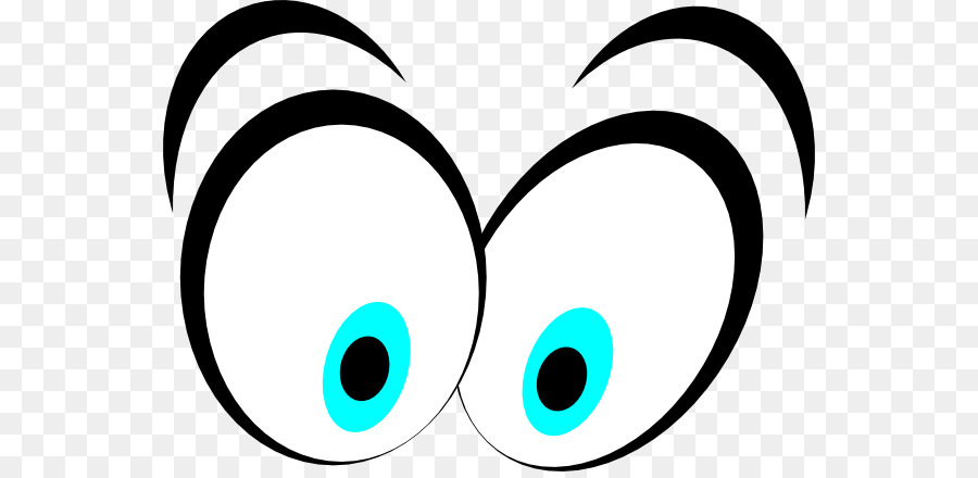 Detail Bug Eyes Png Nomer 35