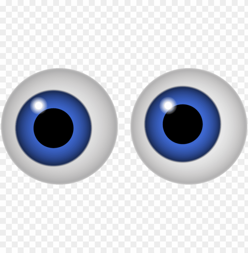 Detail Bug Eyes Png Nomer 38