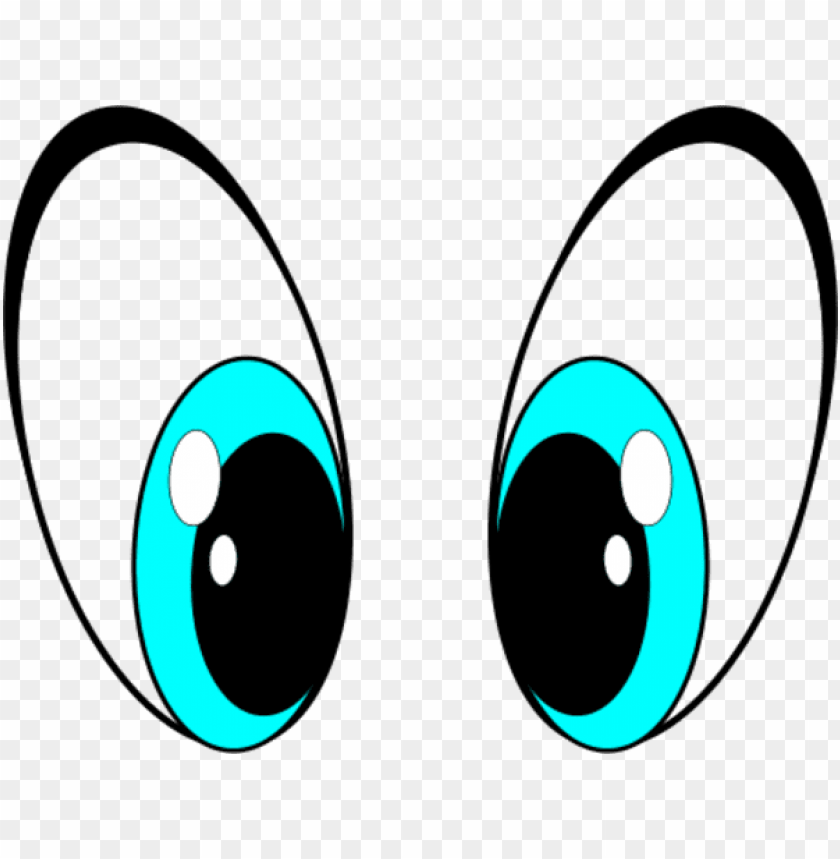 Detail Bug Eyes Png Nomer 40