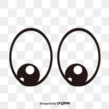 Detail Bug Eyes Png Nomer 42