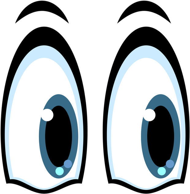 Detail Bug Eyes Png Nomer 6