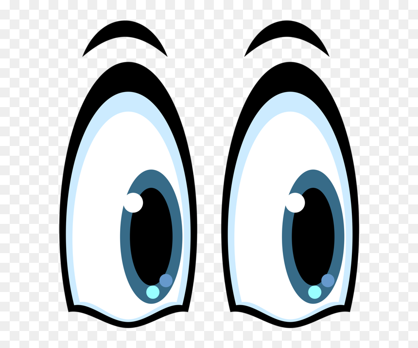 Detail Bug Eyes Png Nomer 7