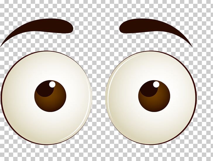 Detail Bug Eyes Png Nomer 9