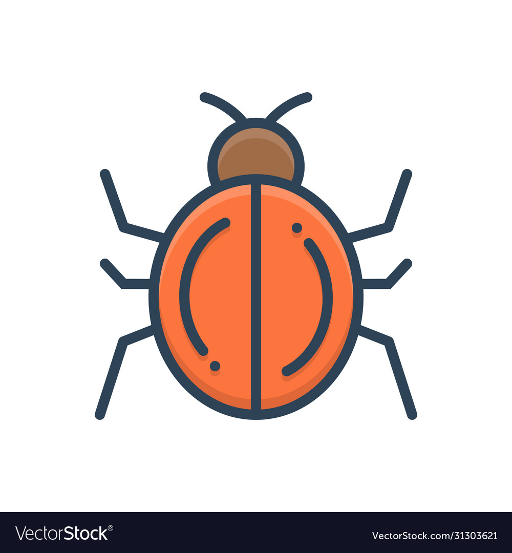 Detail Bug Image Nomer 27