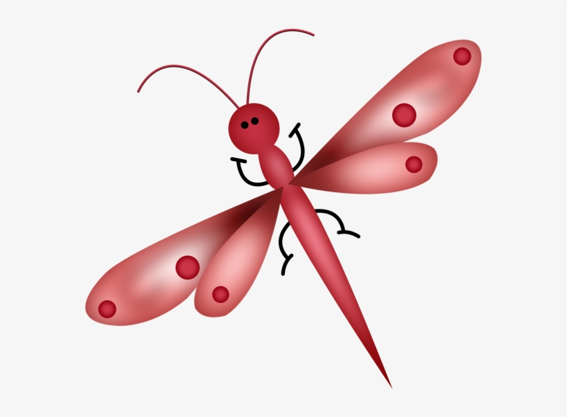 Detail Bug Images Clip Art Nomer 41