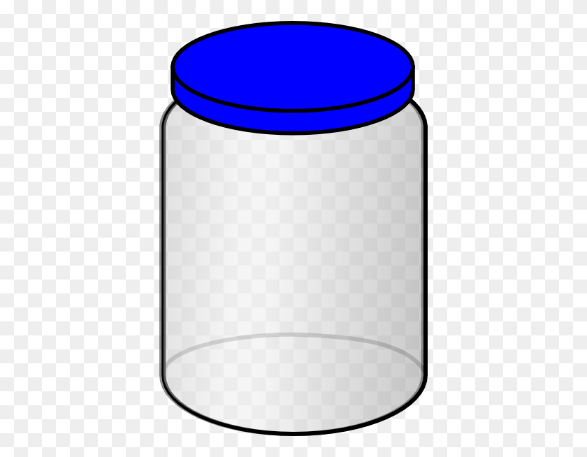 Detail Bug Jar Clipart Nomer 16