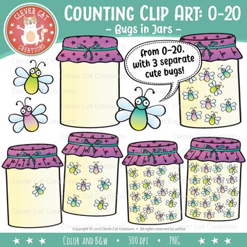 Detail Bug Jar Clipart Nomer 32