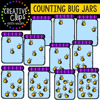 Detail Bug Jar Clipart Nomer 34