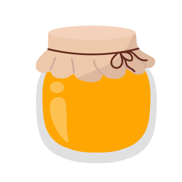 Detail Bug Jar Clipart Nomer 36