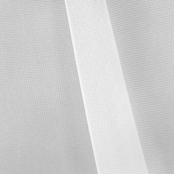 Detail Bug Net Curtains Nomer 41