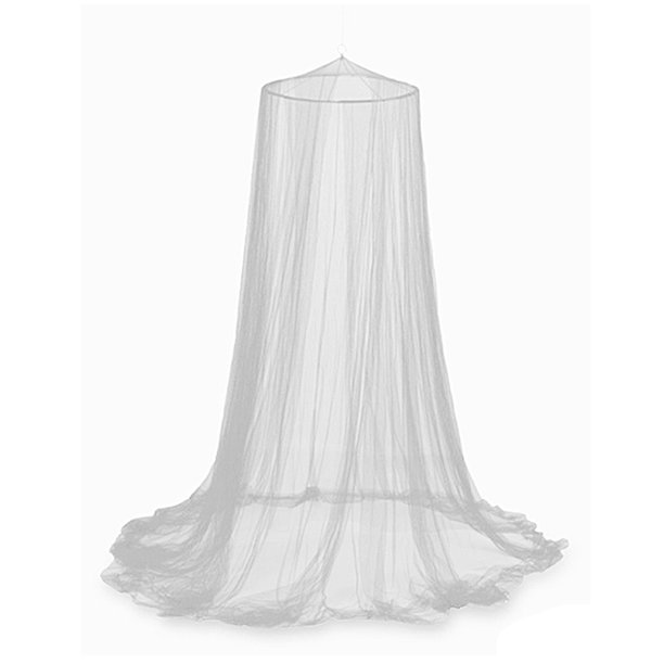 Detail Bug Net Curtains Nomer 47