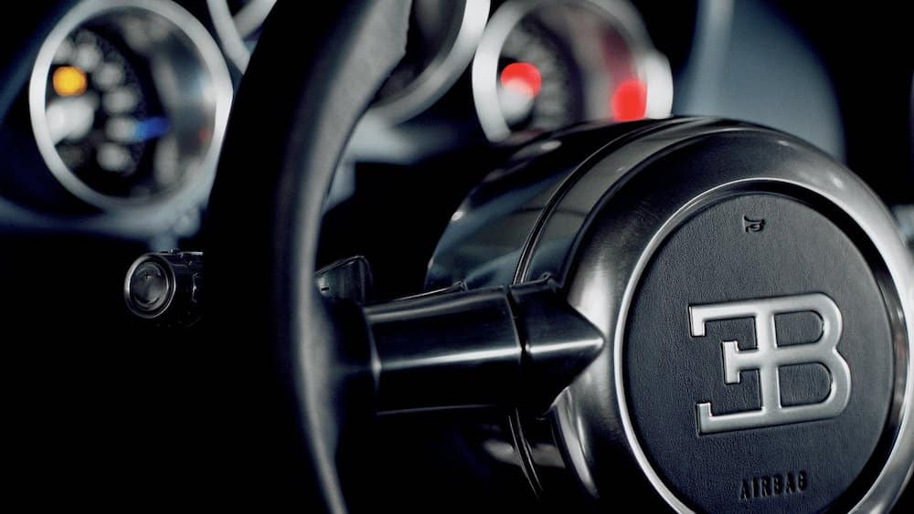 Detail Bugati Logo Nomer 21