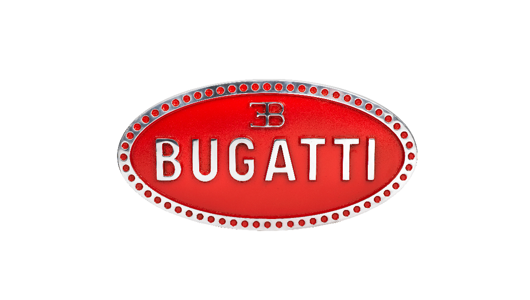 Detail Bugati Logo Nomer 24