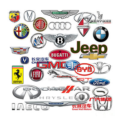 Detail Bugati Logo Nomer 4