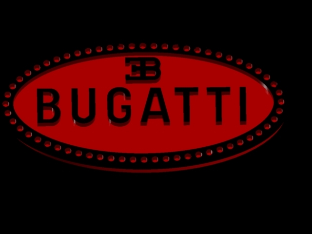 Detail Bugati Logo Nomer 28