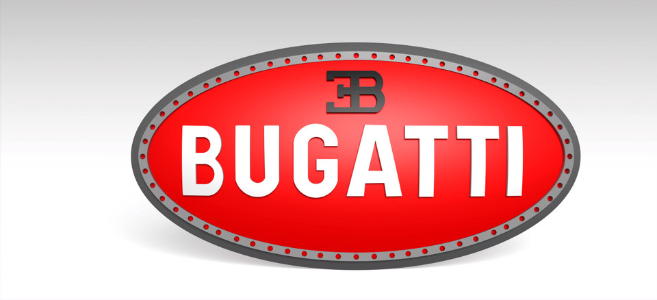 Detail Bugati Logo Nomer 33
