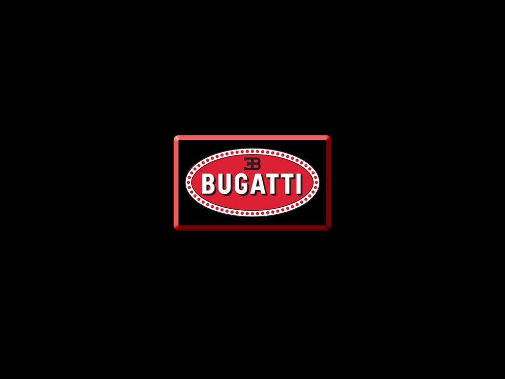 Detail Bugati Logo Nomer 35