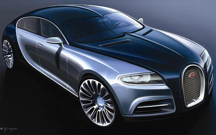 Detail Bugati Logo Nomer 43