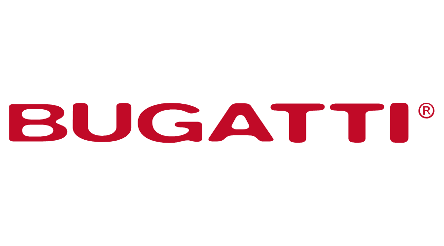 Detail Bugati Logo Nomer 46