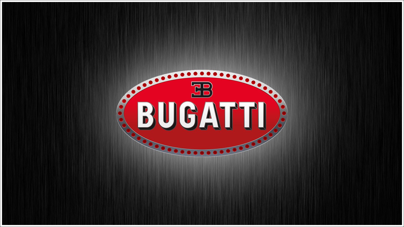 Detail Bugati Logo Nomer 6
