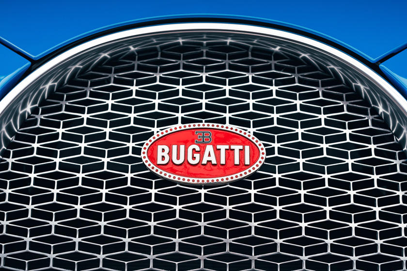 Detail Bugati Logo Nomer 47