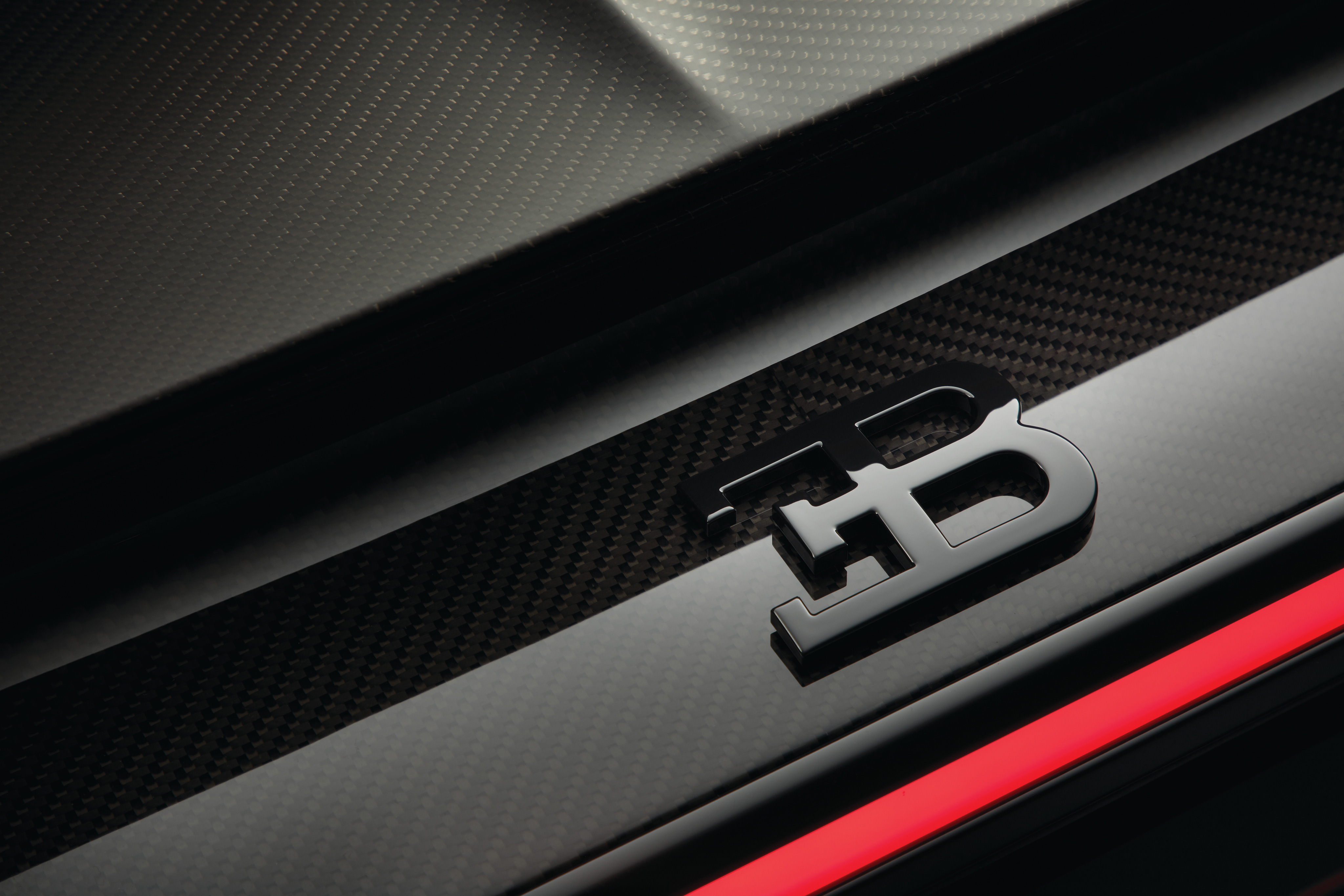Detail Bugati Logo Nomer 55