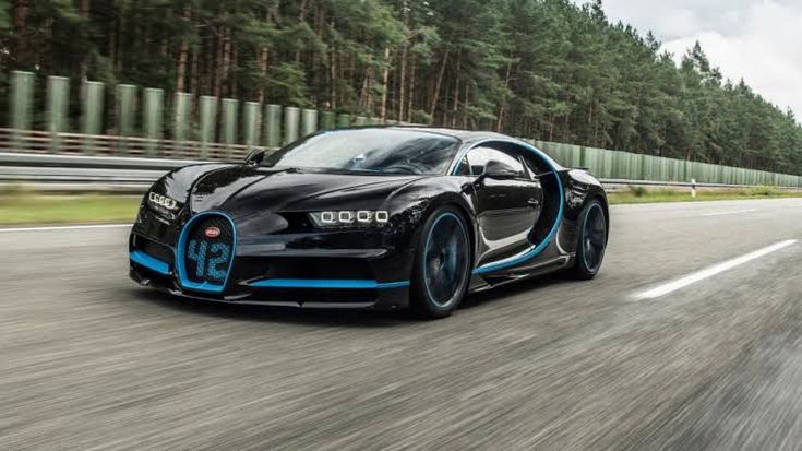 Detail Bugati Pics Nomer 3