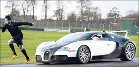 Detail Bugati Pics Nomer 34
