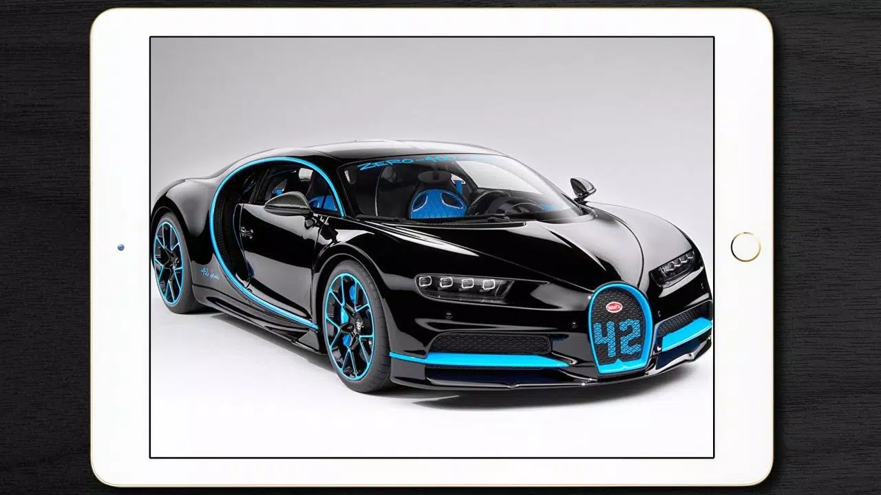 Detail Bugati Pics Nomer 39