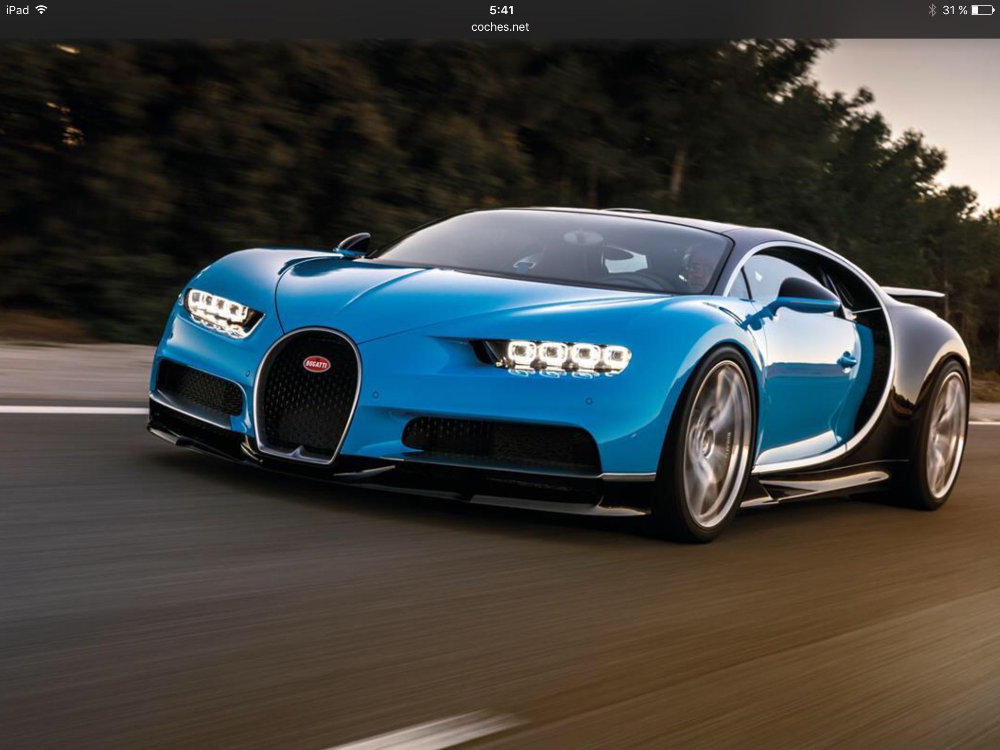 Detail Bugati Pics Nomer 5