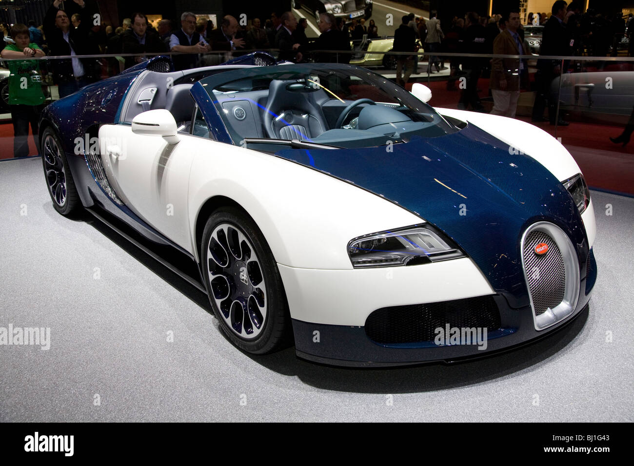 Detail Bugati Pictures Nomer 25