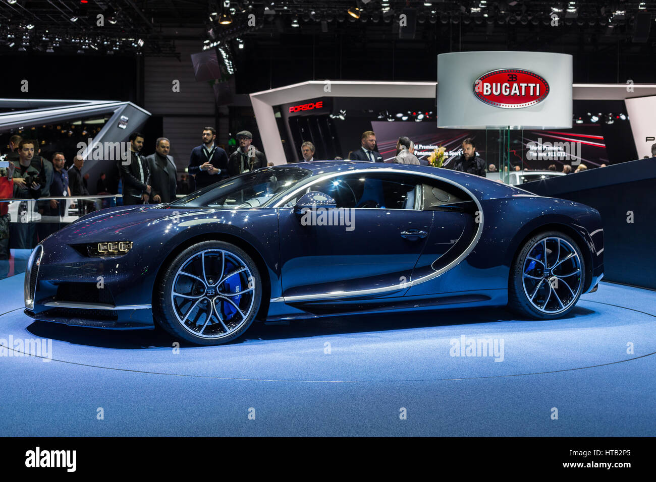 Detail Bugati Pictures Nomer 42