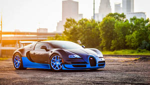 Detail Bugatti Background Nomer 2