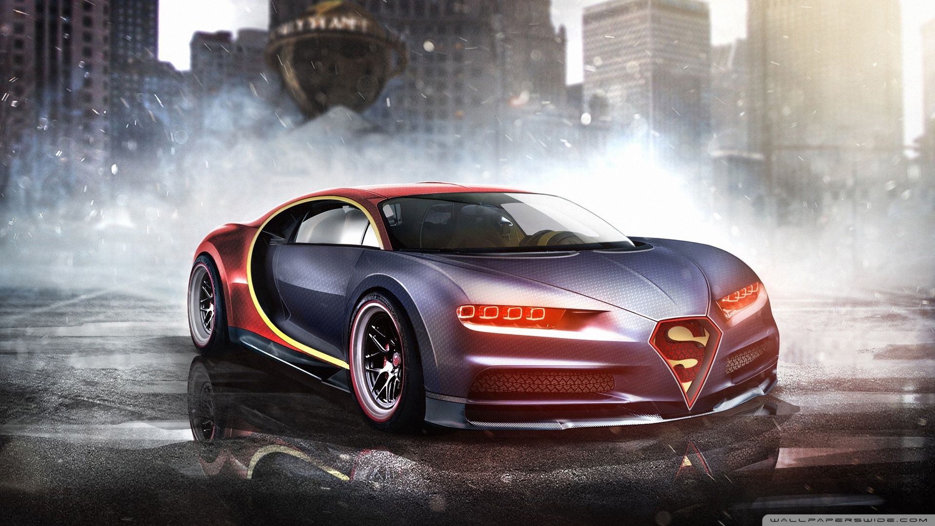 Detail Bugatti Background Nomer 13