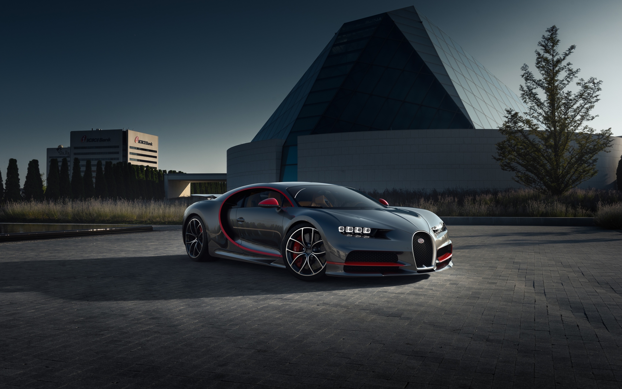 Detail Bugatti Background Nomer 14