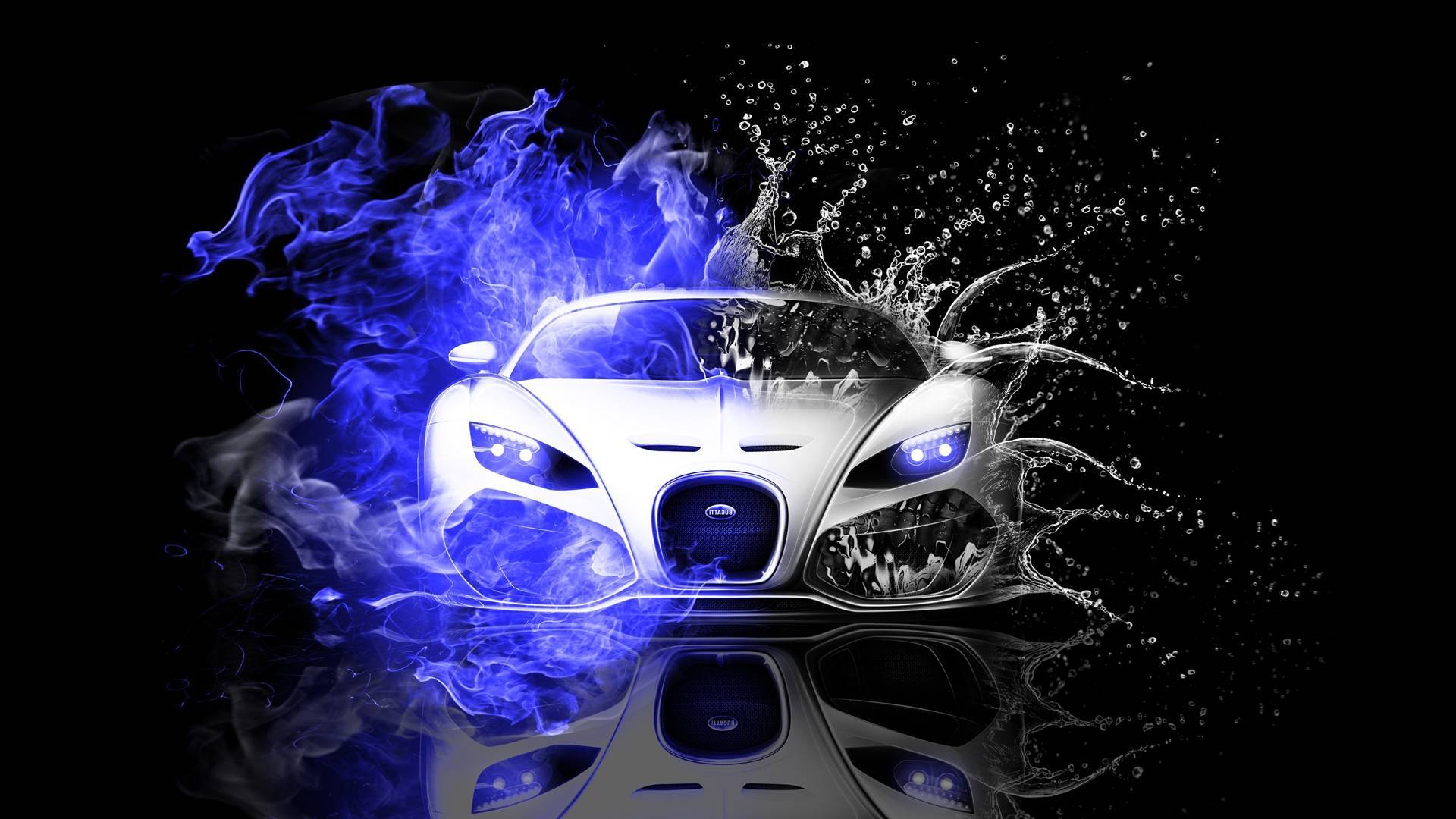 Detail Bugatti Background Nomer 15
