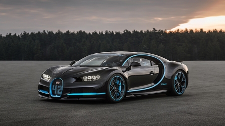 Detail Bugatti Background Nomer 16