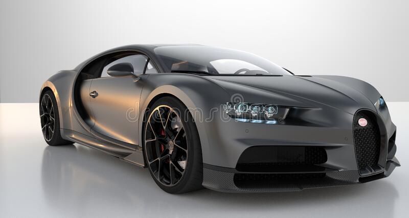 Detail Bugatti Background Nomer 17