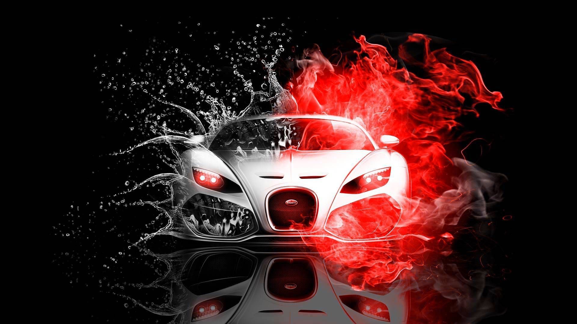 Detail Bugatti Background Nomer 18