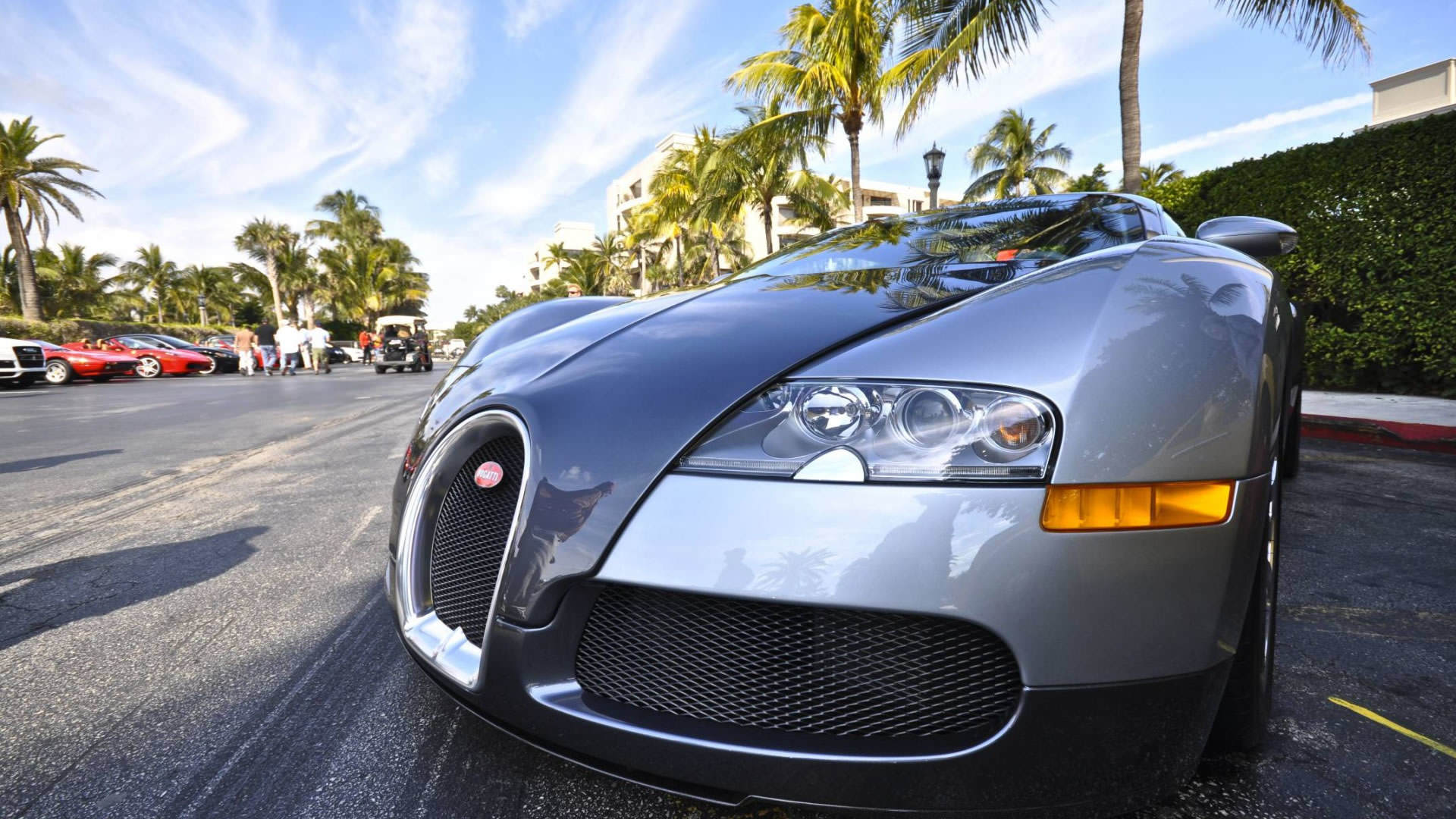 Detail Bugatti Background Nomer 19