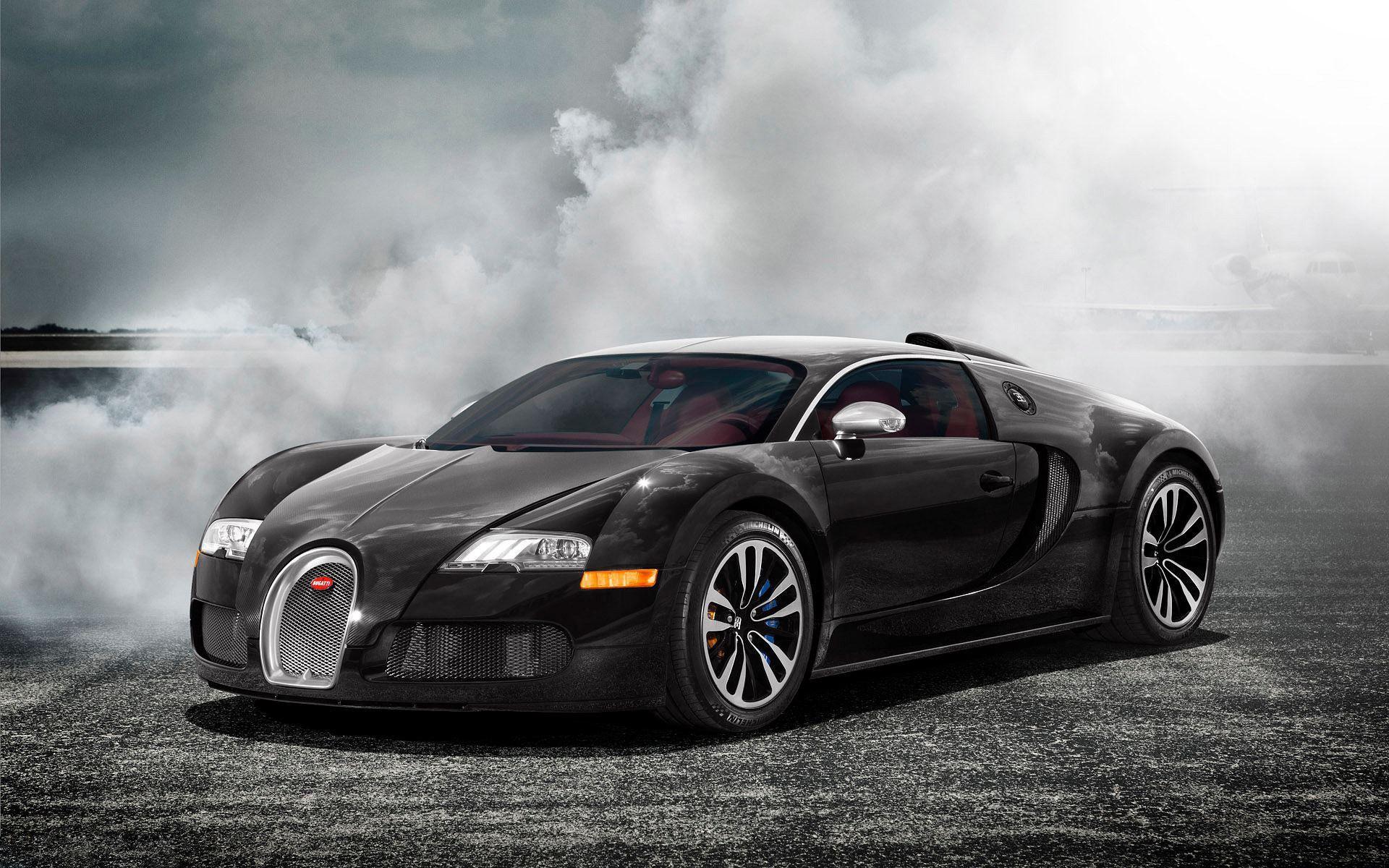 Detail Bugatti Background Nomer 3