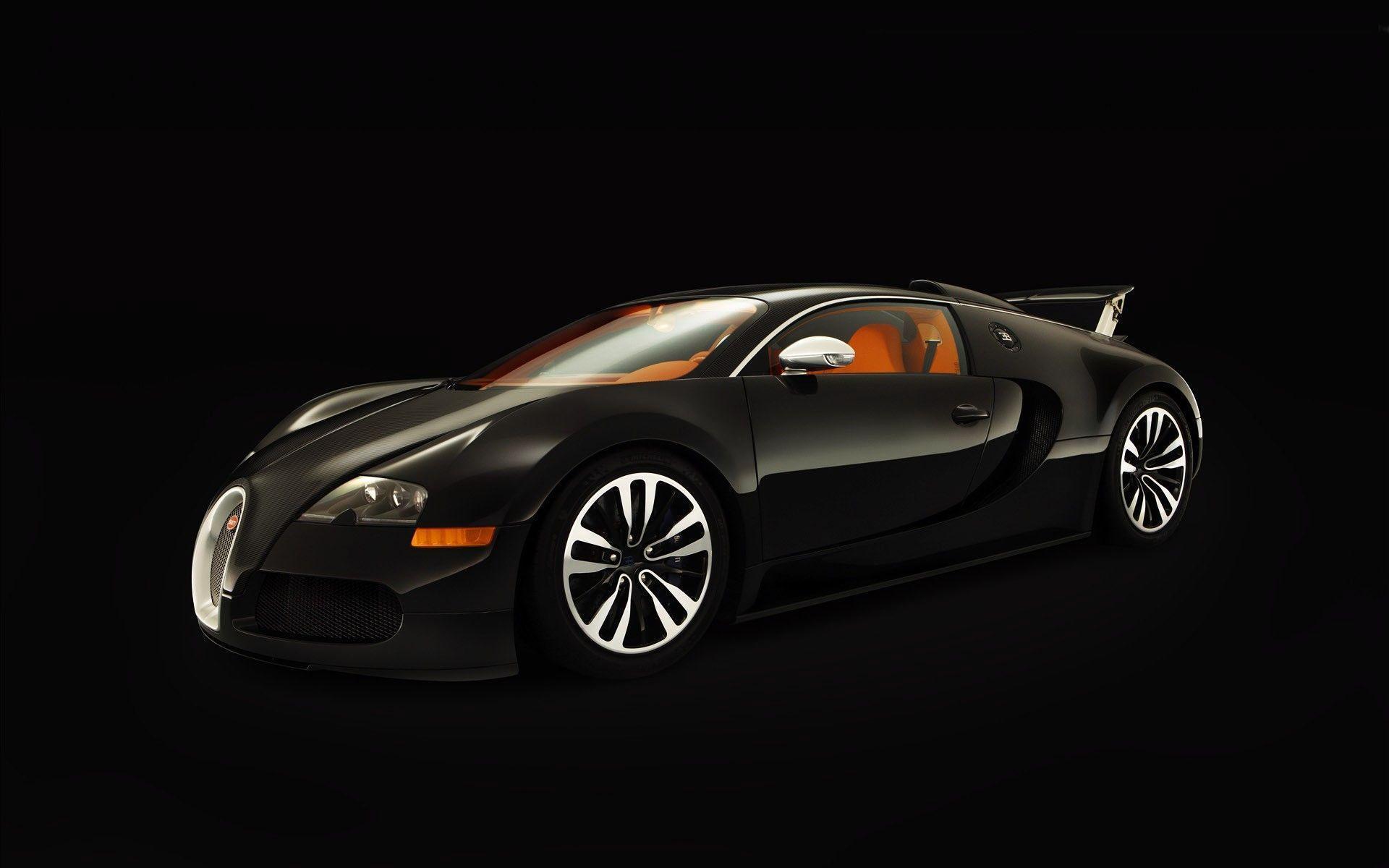 Detail Bugatti Background Nomer 22