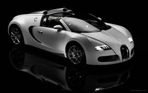 Detail Bugatti Background Nomer 23
