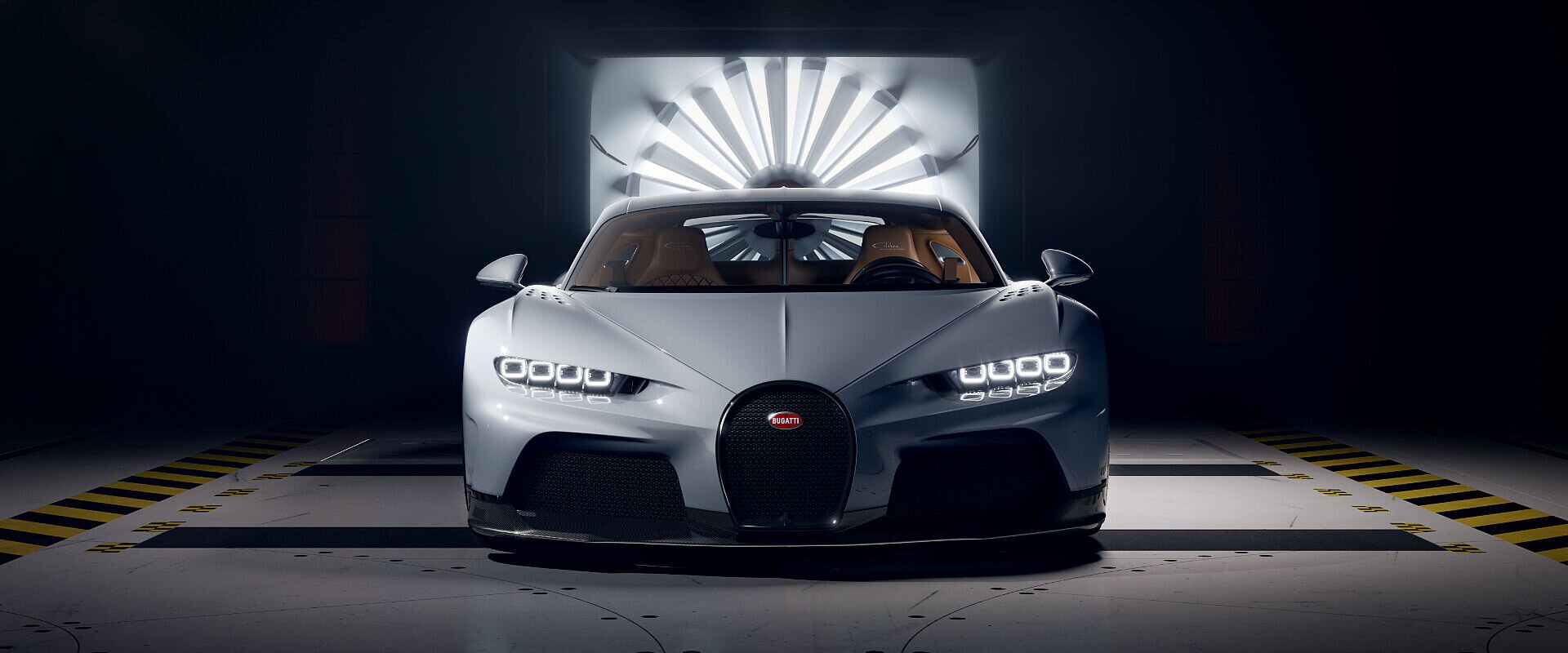 Detail Bugatti Background Nomer 24